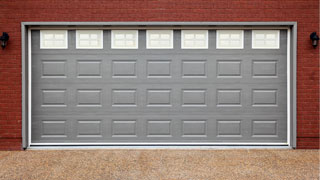 Garage Door Repair at One Place Flower Mound, Texas